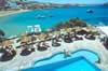 click here to see this hotel